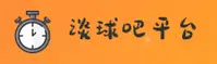 功能与服务详解